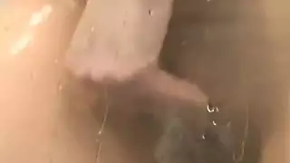 زراعةبطاطة