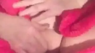 رحمةمرابط