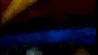 ٣ تسجيل سري لمواجهة صريحة بين فتاتين