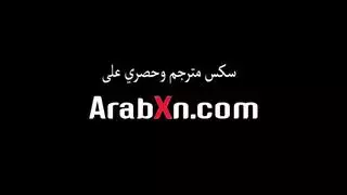 ام تحافض على عذرية ابنتها