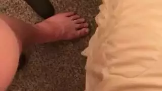 سكس اءمرى