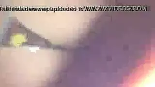 يقذف با غلط