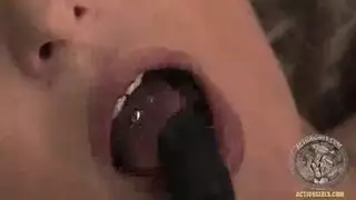 جنس شرجي صريح على المرتبة