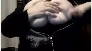 young performer gets a real porn star treatment