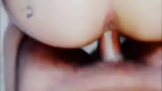 نيك في المؤخره لاول مره اغتصاب مغربي مسرب