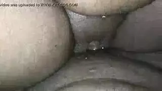 حديث افضل صديق الطالبة أو مختلط