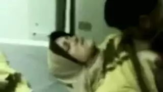 ةجف