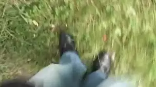 العجوزه فوق السبعينات