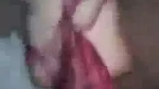 قذف داخل فرجها في الزقاق: ملء مهبلها بالسائل المنوي
