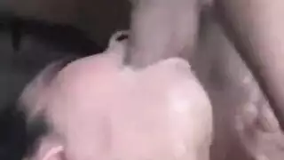 ديكو