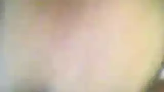 كبر كس بالعلم