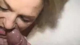 تون أميرة بيتزا