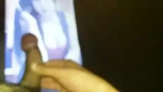 هزة الجماع مثليه سراويل مثيرة الديك الأسود