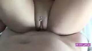 اصفه كي
