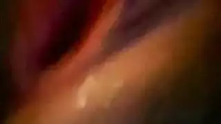 ضفضع داخل كس