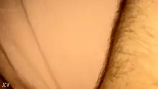 سكس صغار عشر سنه اول مره