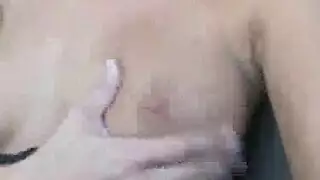 لاتينا عاهرة كارلي إيسيديانو تأخذ زب كبير في نكش على الشاطئ