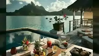 تمارس الجنس مع قضيب أسود ضخم بورن هندي إكس إكس إكس