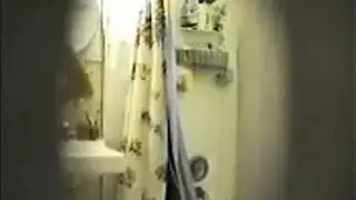خضوع شرجي صعب: سيطرة لواط وحشية