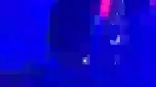 نهال عنبر في مشهد إباحي صريح