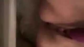 مشهد اختراق صريح الدفعة الأولى
