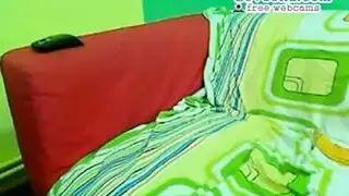 جلسة جنس قاسية بقضيب ضخم