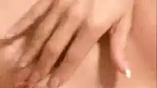 مشاهدة متواصلة لأفضل أفلام الكبار لعام ٢٠١٨: نسخة صريحة