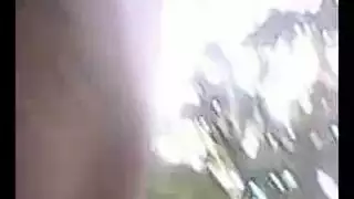 كلام عاهر مصري وممارسات جنسية صريحة