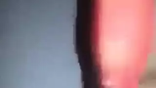 سكس كرتوني: بنات ممتلئات الأجسام تأخذ زبور كبيرة بتفاصيل صريحة