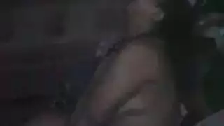 سكس السودانية تسابيح خاطر المزيعة