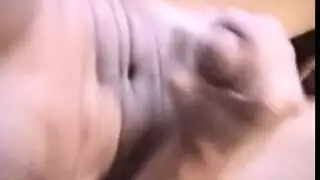 بورن إطار سرير صرير من كاميرا موبايل