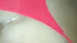 فتى صغير ينيك شقراء