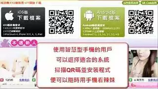 مرأة تتناك مع عشرة رجال