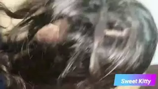 نيك المربيات الصغار