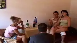 شرج بي بي سي زب أسود كبير يضرب طيزها بقوة