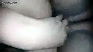 فيلم للكبار: لحس مهبل سوناكشي حتى النشوة