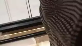 سكرتيرات إلتقاط صورة