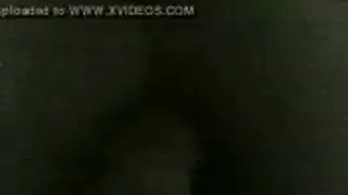 مشهد بوكاكي على الوجه