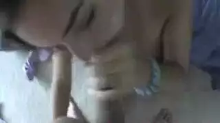 زوامل ليبين