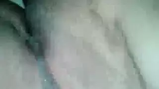 مراهقة عراقية ساخنة تُمارس معها الجنس بعنف في مشهد إباحي