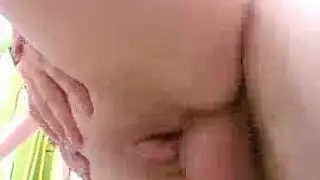 الفقثجحخ