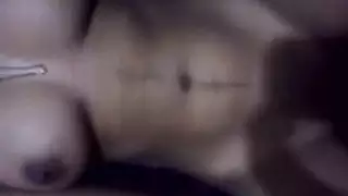 الشرج اللعنة اشتعلت استمناء شرج