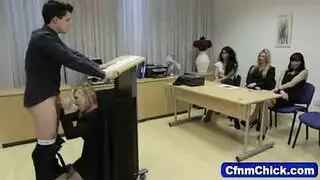 ممارسة جنس عنيف مع بريانكا بإيلاج عميق