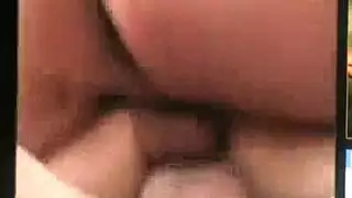 تصوير عاري خام محتوى للكبار غير مقطع