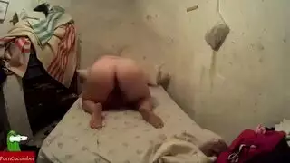 كميرالاخفي