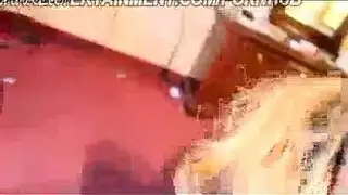 فتيات شرقيات يحببن الجنس الشرجي