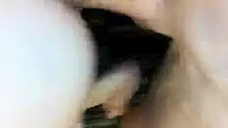 أفلام جنسية مثيرة: صريحة وغير مصفاة
