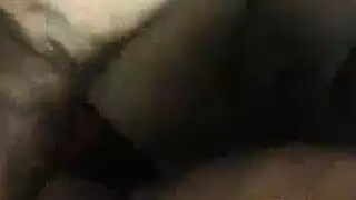 فيلم جنسي فانتازي مع الوحوش