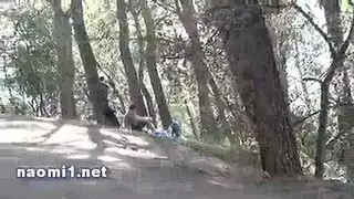 فرصة تصوير إكس إكس إكس: سوهانيا تأخذ زب في كل لقطة