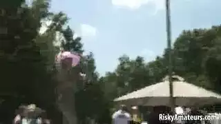رسوم أفريقية جامحة جنس عنيف وتدفق